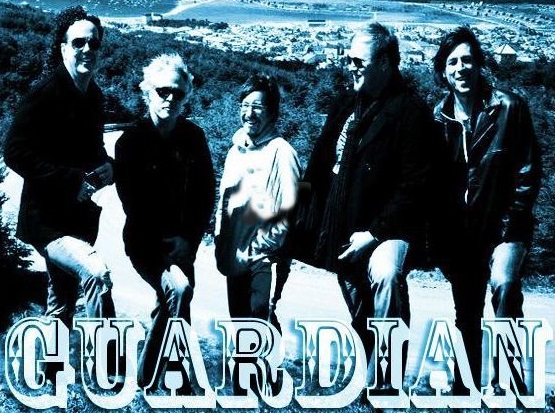 Guardian Christian Downloads
