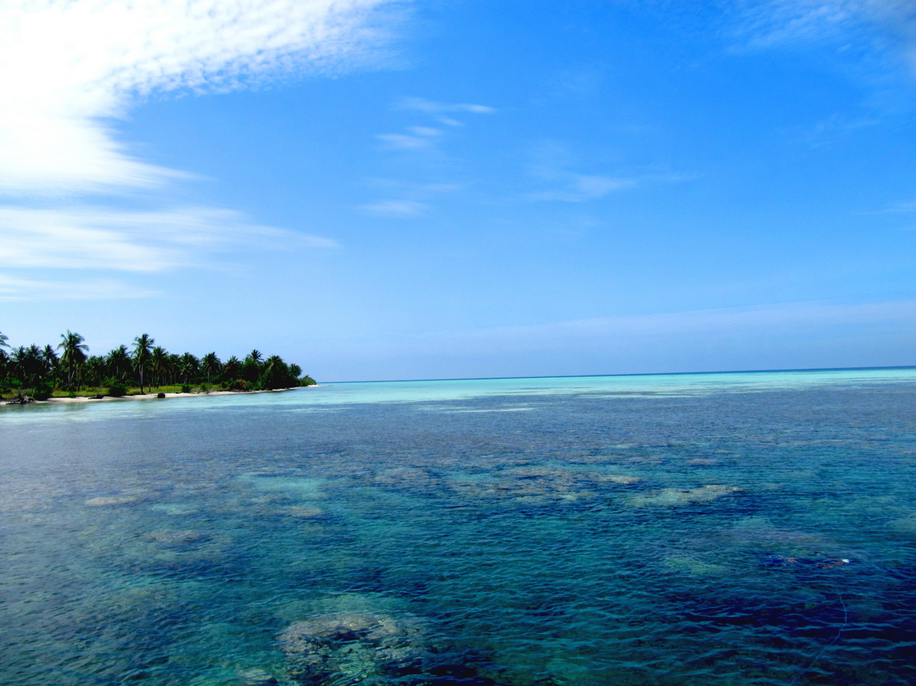 Indonesia Discovery Indonesia Discovery