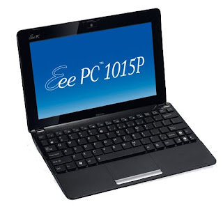 Asus eee Pc Seashell Asus eee Pc Seashell