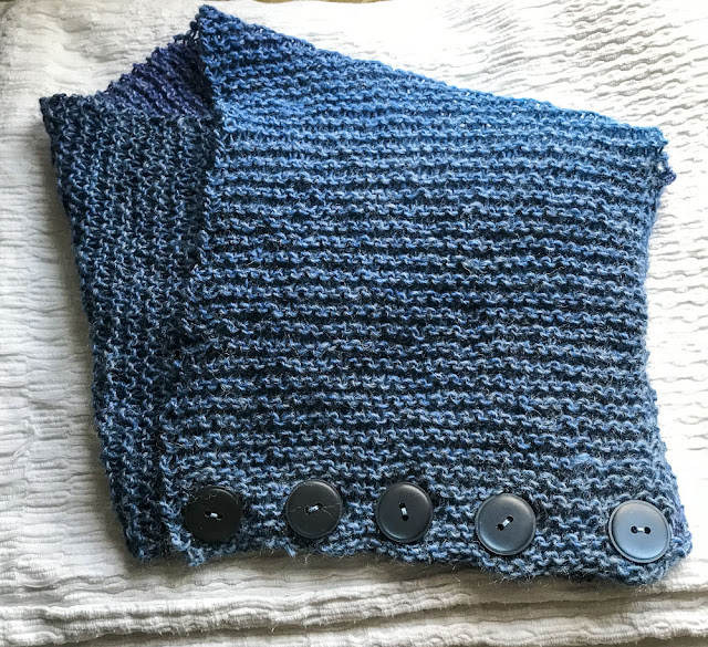 halsvärmare, cowl halsvärmare, cowl