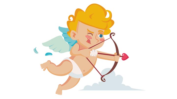 83 Gambar Pemandangan Zodiak Paling Keren 83 Gambar Pemandangan Zodiak Paling Keren