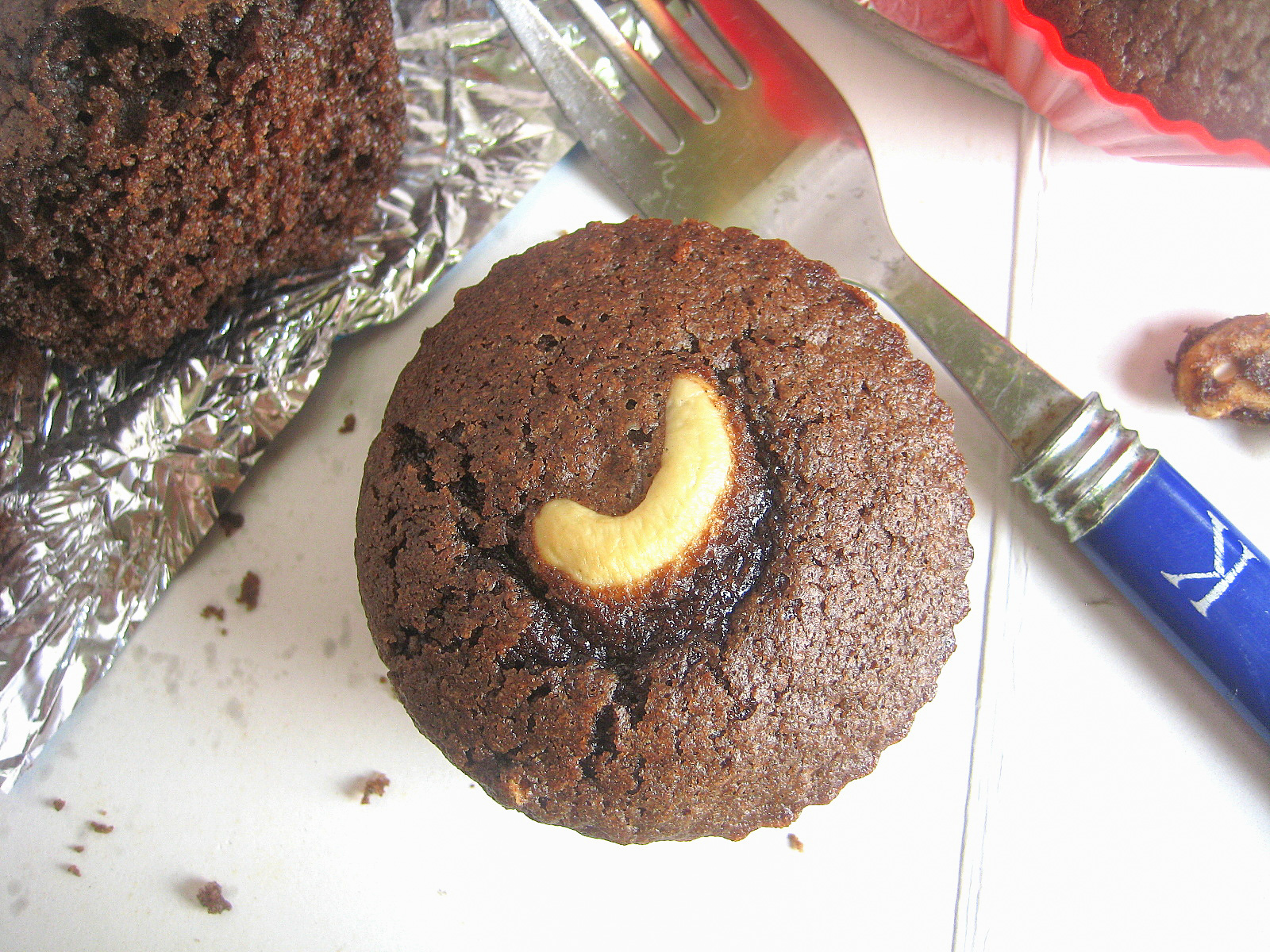 Madhuri s Kitchen Chocolate Oatmeal Cake Recipe Healthy Oatmeal madhuri-s-kitchen-chocolate-oatmeal-cake-recipe-healthy-oatmeal