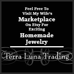 Terra Luna Trading Company