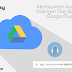 Cara Menambah Audio di Artikel Blog dengan Google Drive