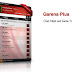 Tải Garena Plus mới nhất phần mềm chơi game của Garena