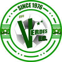 VERDES FC