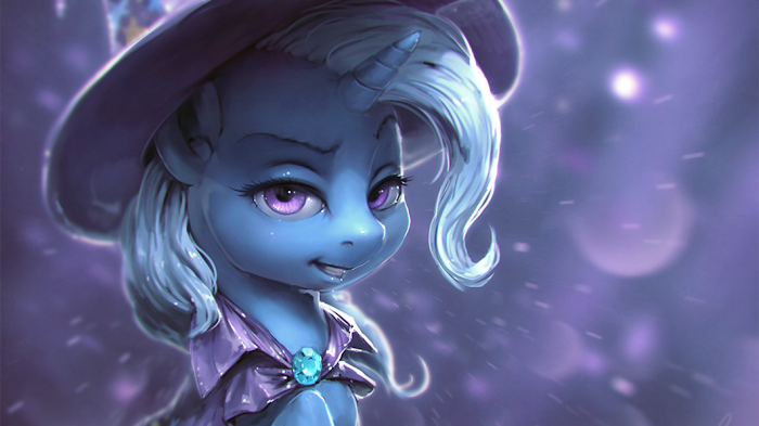 My Little Pony Temporada 8 Capitulo 19 El camino de la amistad Latino