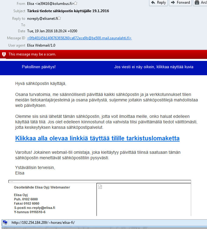 Miten lähettää hyvän sähkö postin online dating