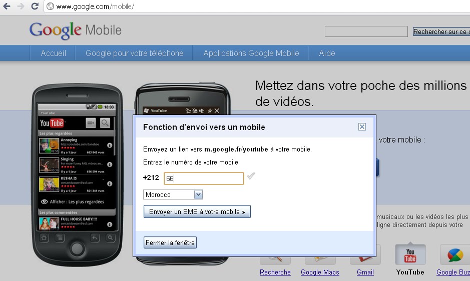 flash player pour modem lg inwi gratuit flash player pour modem lg inwi gratuit