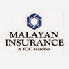 Malayan Insurance Laoag City Ilocos Norte