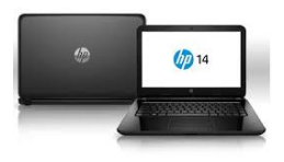 5 Laptop Murah 3 Jutaan Dengan RAM 4GB Terbaik 5 Laptop Murah 3 Jutaan Dengan RAM 4GB Terbaik