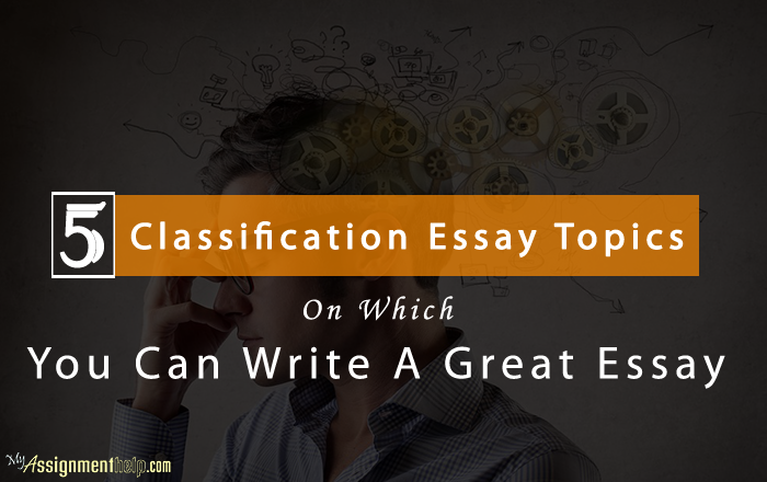 Argumentative essay community service