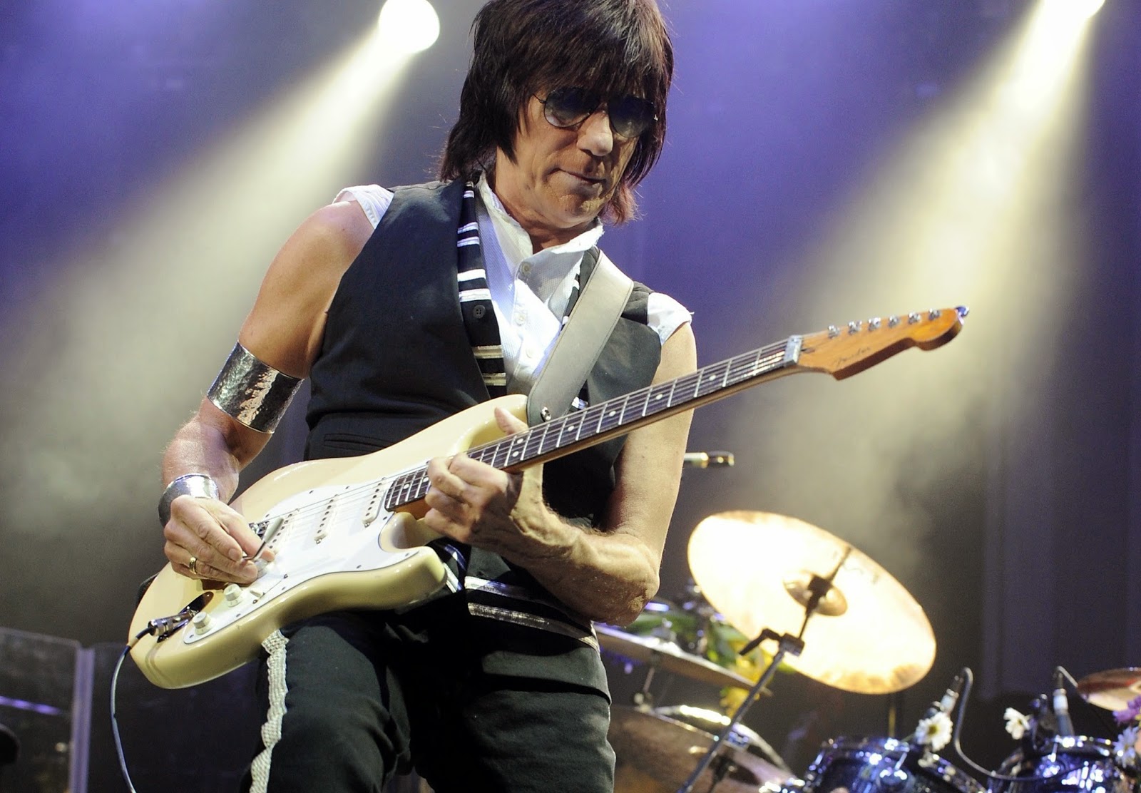 джефф бек википедия. Jeff beck фото. джефф бек википедия. Jeff beck 2020. джефф бек википедия.