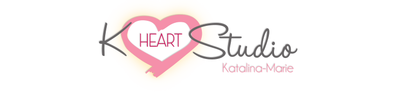 K (heart) Studio