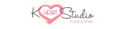 K (heart) Studio