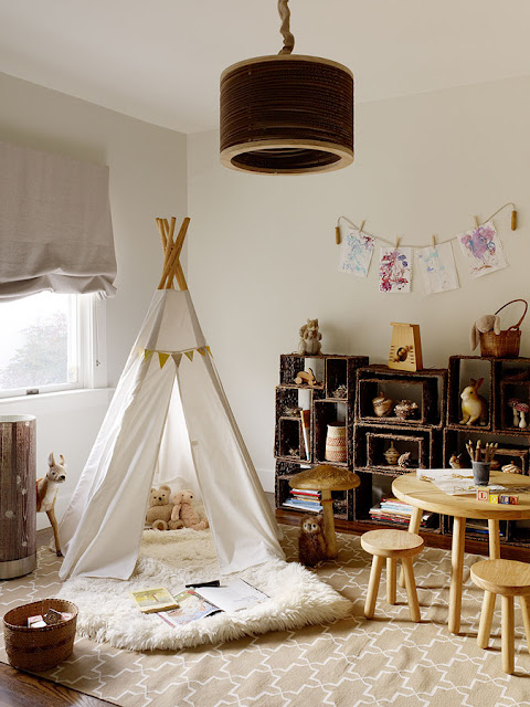 Decoration Enfant Nice Thingd Decoration Enfant Nice Thingd