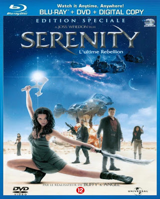 [Mini-HD] Serenity (2005) - ล่าสุดขอบจักรวาล [1080p][เสียง:ไทย 5.1/Eng 5.1][ซับ:ไทย/Eng][.MKV][4.70GB] ST_MovieHdClub