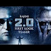 Robo 2.0 movie songs free download