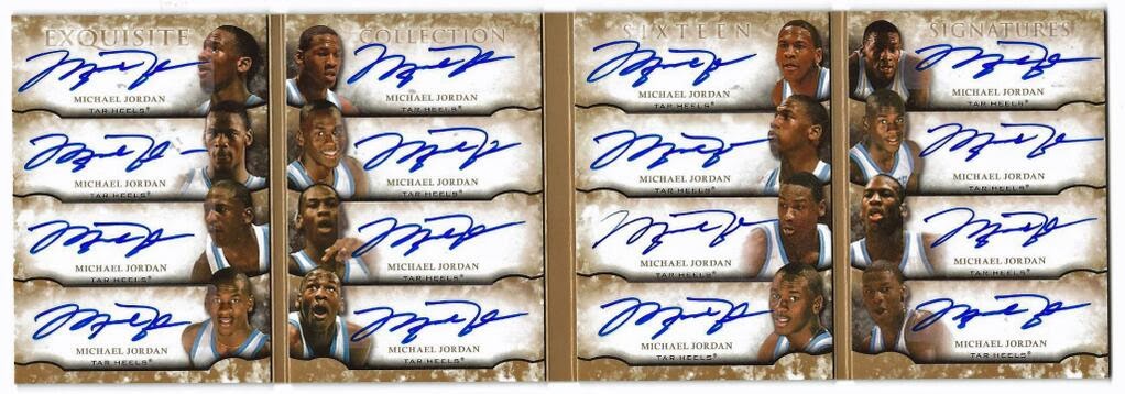 автографы игры будущего. звезда дает автограф. автограф чонгука из bts. автографы игры будущего. карточка с автографом майкла джордана.