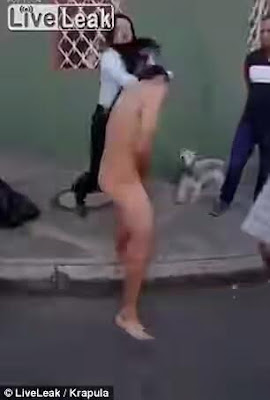 funny wwe porn pic orgasm ringing in the ears