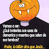 Humor gráfico: Halloween y religión