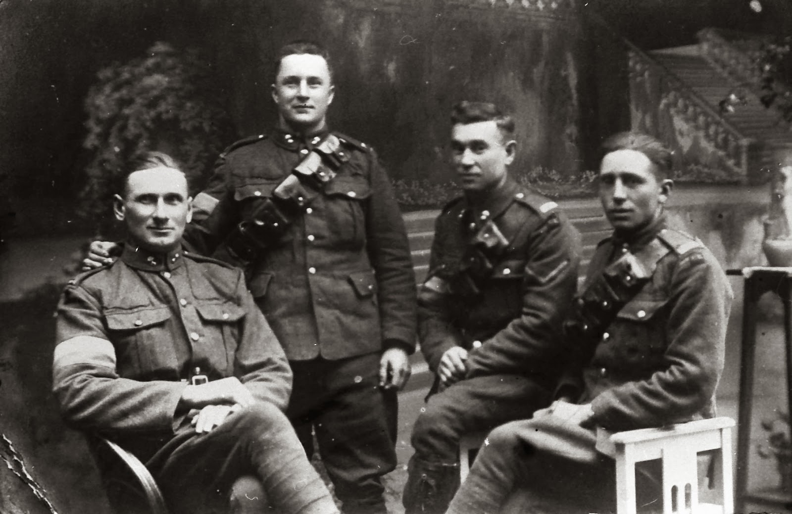 Peace River Museum, Archives and Mackenzie Centre Artifact of the Week