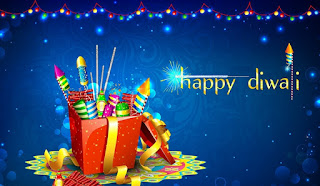Happy Diwali Profile Pics Happy Diwali Profile Pics