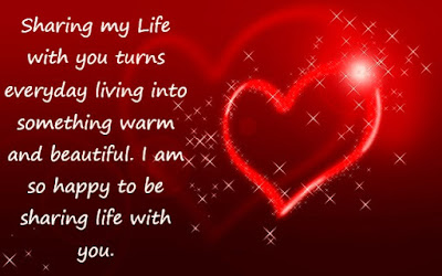 Valentines Day Quotes Valentines Day Quotes