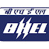 BHEL Walk-In Drive | Official Notification | Inviting Candidates Across India