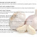 Best Health Benefits of Garlic For Skin, Hair And Health