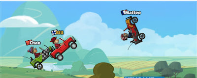 5 game đua xe không thể bỏ qua nếu bạn yêu tốc độ 5 game đua xe không thể bỏ qua nếu bạn yêu tốc độ