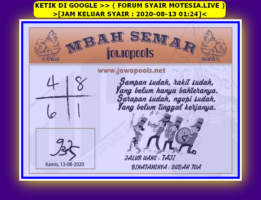 forum syair hk Meloditogel