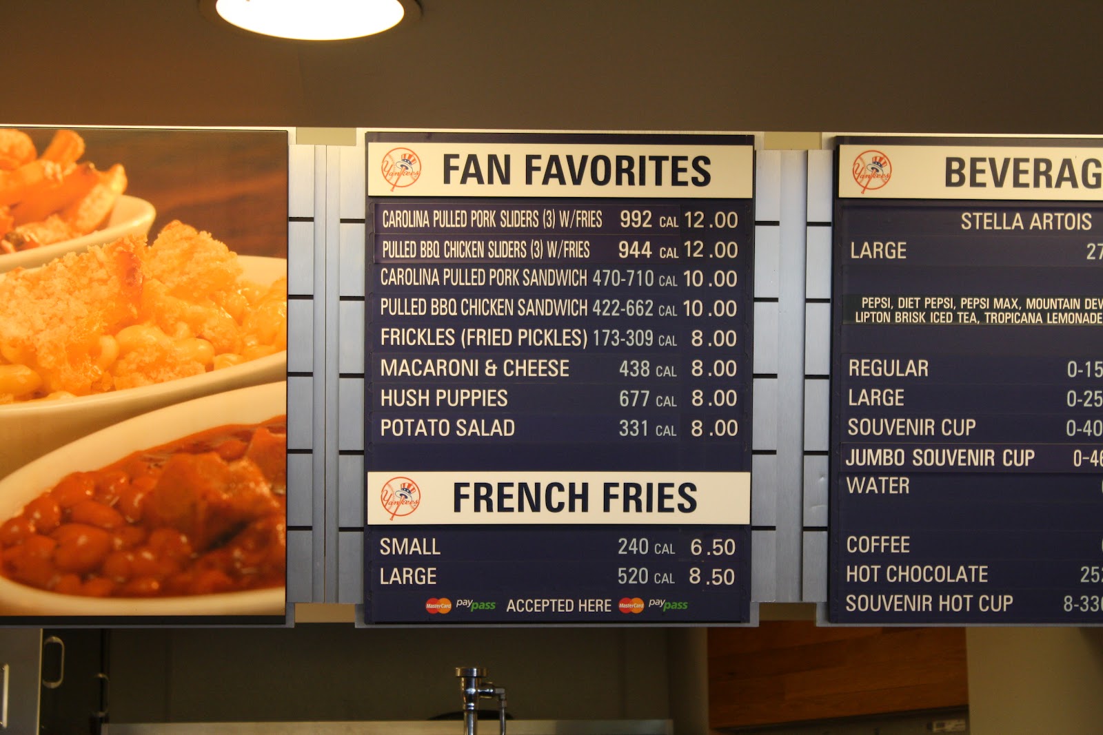 an-immovable-feast-yankee-stadium-eats