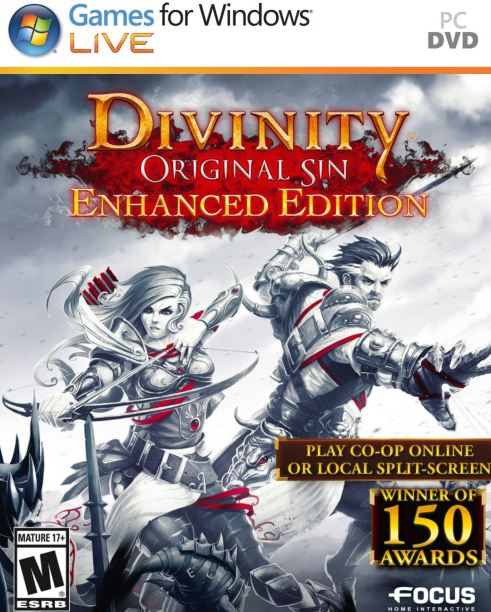 coverr.JPG