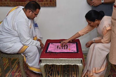 pandu jaat games pandu jaat games