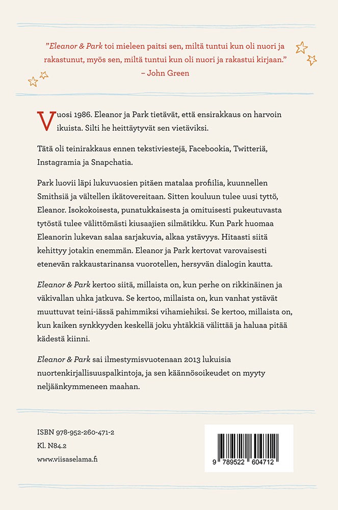 Musta teini Booty vapina