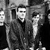 The Night the Smiths Debuted Five Songs at the Magnum Leisure Centre, Irvine