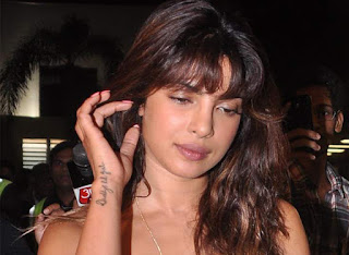 Hollywood Celebrities Tattoo Pic, Bollywood Celebrities Tattoo Pics