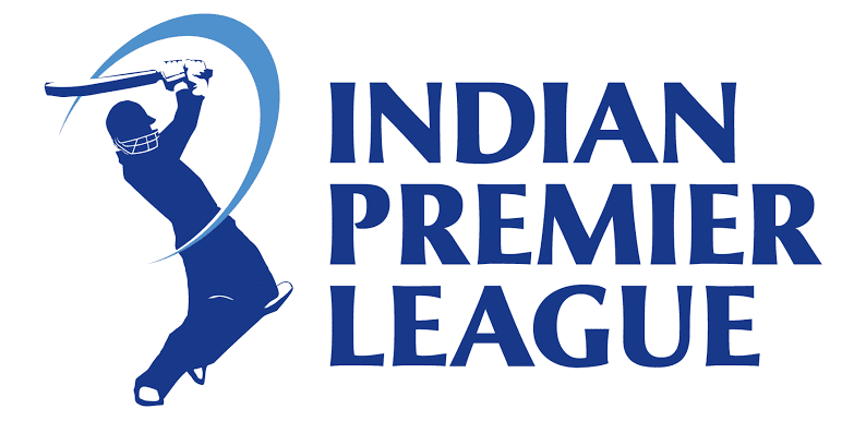 IPL LIVE - T20 (2020) INDIA IPL UPDATES, IPL LIVE STREAMING