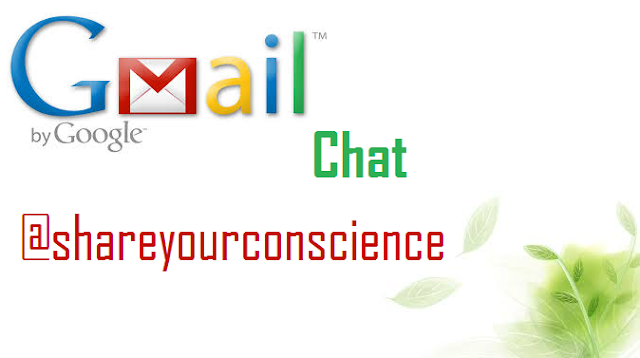 enable right side chat in gmail Gmail Chat in Right Hand Side