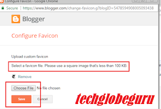 blog me pavicone ko kaise lagaye blog me logo ko kaise lagaye