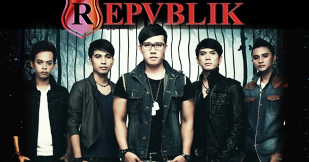 Lirik Lagu Nostalga Indo Lirik Lagu Nostalga Indo