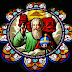 Prayers to the Eternal Father