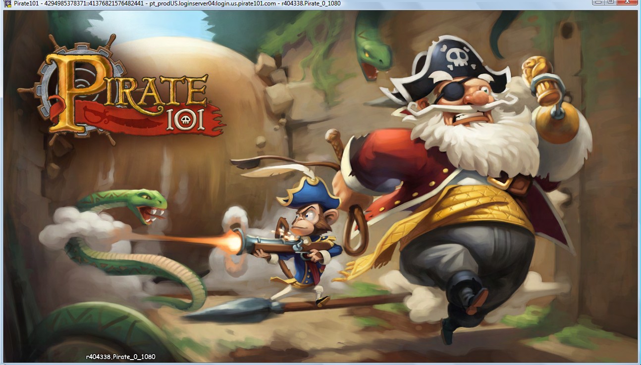 Share 101+ free Last Pirates code #Login 100%