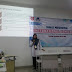 Dosen STAINU Paparkan Pendidikan Multikultural dalam Forum Internasional