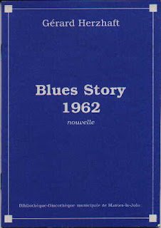 Memphis Slim Jump Jackson Arbee Stidham Chicago Boogie Woogie And Blues Memphis Slim Jump Jackson Arbee Stidham Chicago Boogie Woogie And Blues
