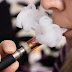 How Do E-cigarette Affect Your Body System in U.s.a