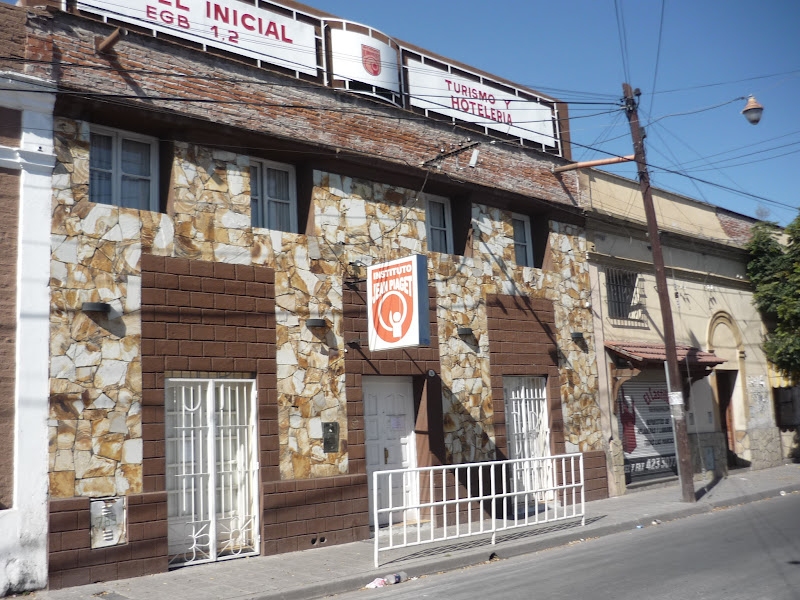 Nissan Santa Maria >> SALTA mi querida provincia: CALLES DE SALTA - Calle Alberdi Nissan Santa Maria >> SALTA mi querida provincia: CALLES DE SALTA - Calle Alberdi