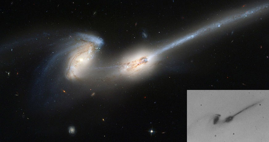 arp-atlas-peculiar-galaxies-3