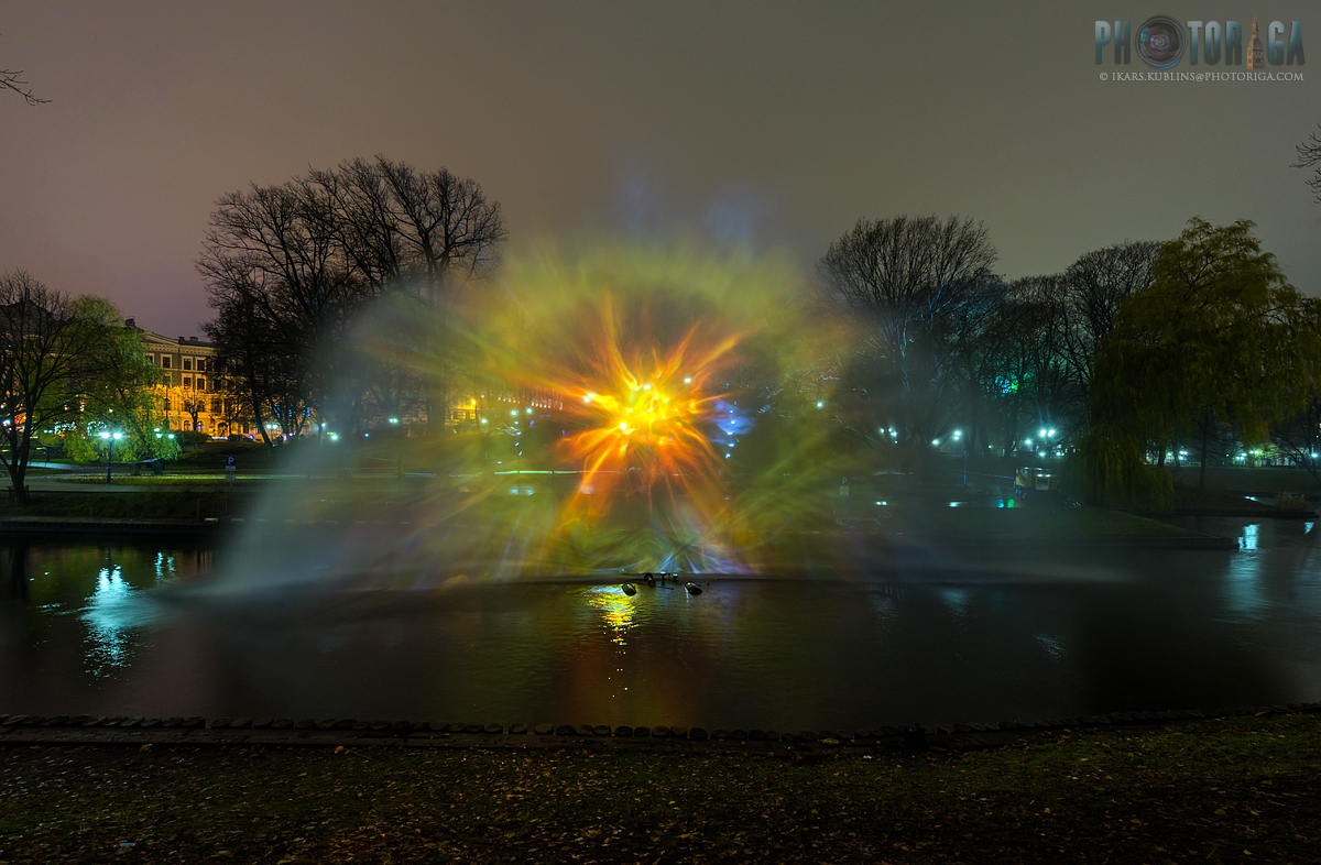 DSC_7853528-1.jpg